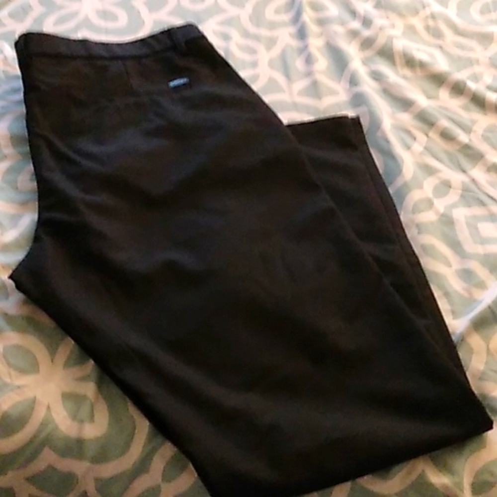 Men Dress Pants